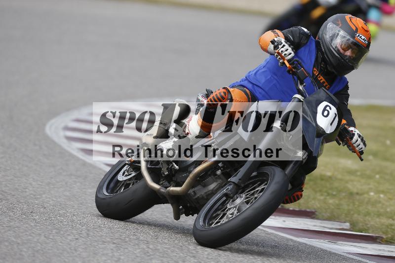 /02 03.04.2026 Speer Racing ADR/Instruktorengruppe/61